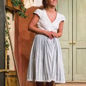 TRI V TOM KristynaHrusinska DivadloNaJezerce DSC 9838 u 10x16